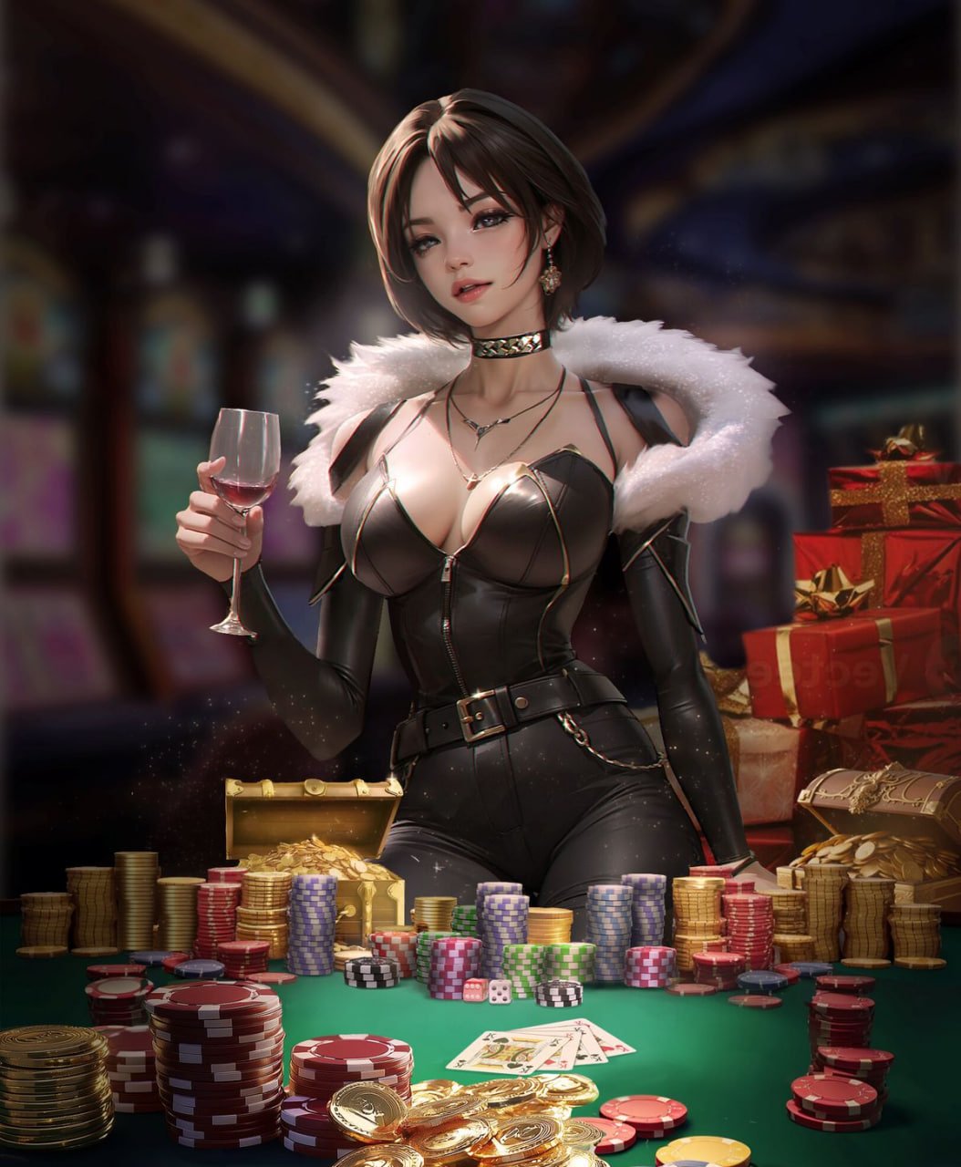 88ww
