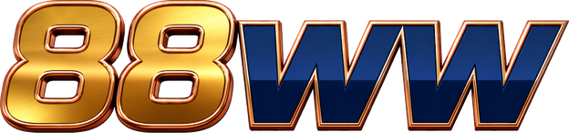 88ww
